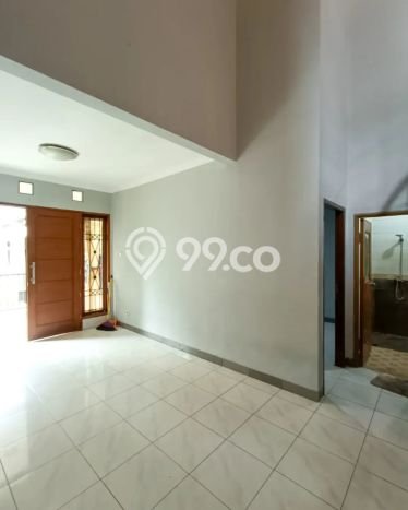 Rumah Luxury Modern Tanpa Renovasi di Sektor 9-Bintaro Tangerang Selatan Rumah Luxury Modern Tanpa Renovasi di Sektor 9-Bintaro Tangerang Selatan