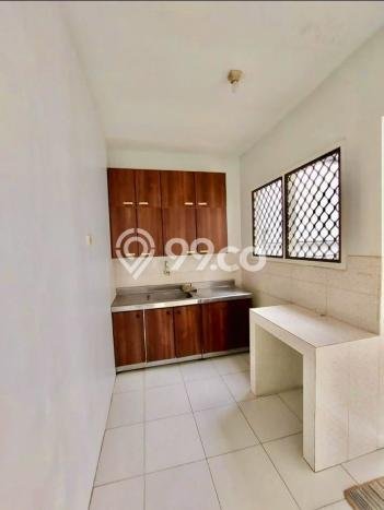 HOT LISTING! Rumah Ready Stock di Sektor 9-Bintaro, Tangerang Selatan, Luas 96m² Bangunan 80m² HOT LISTING! Rumah Ready Stock di Sektor 9-Bintaro, Tangerang Selatan, Luas 96m² Bangunan 80m²