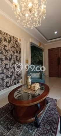 Rumah Elit Modern Siap Huni di Bintaro Tangerang Selatan Rumah Elit Modern Siap Huni di Bintaro Tangerang Selatan