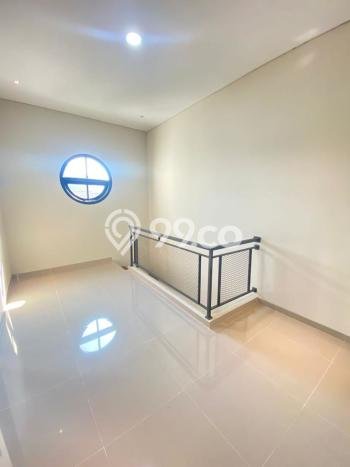 Jual Rumah Favorit Siap Huni LB 125m2 di Ciputat, Tangerang Selatan Jual Rumah Favorit Siap Huni LB 125m2 di Ciputat, Tangerang Selatan