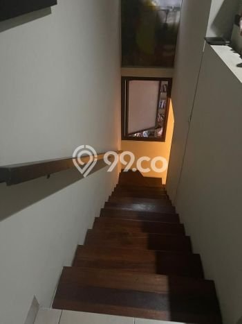 For Sale Hunian Rumah Nyaman 4 Kamar di Bintaro, Tangerang Selatan For Sale Hunian Rumah Nyaman 4 Kamar di Bintaro, Tangerang Selatan