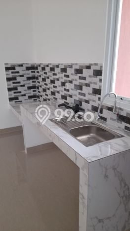 For Sale Hunian Rumah Terawat 3 Kamar di Sektor 9-Bintaro, Tangerang Selatan For Sale Hunian Rumah Terawat 3 Kamar di Sektor 9-Bintaro, Tangerang Selatan