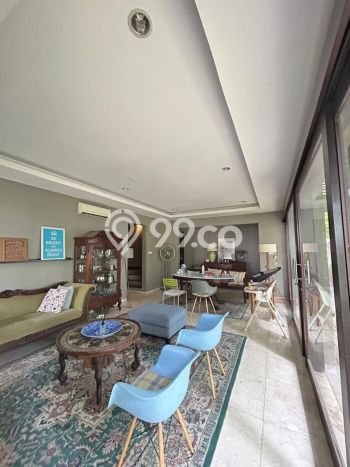 Bintaro Sektor 9 Rumah Split Level Halaman Luas Harga Bagus Bintaro Sektor 9 Rumah Split Level Halaman Luas Harga Bagus