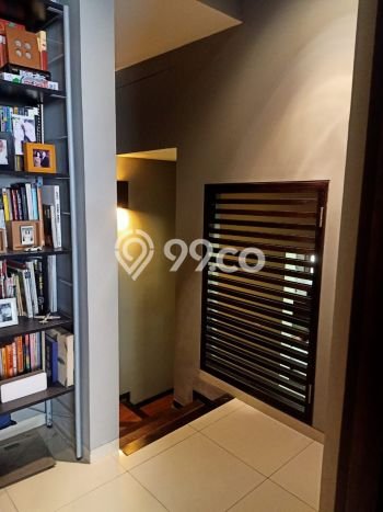 Bintaro Sektor 9 Rumah Split Level Halaman Luas Harga Bagus Bintaro Sektor 9 Rumah Split Level Halaman Luas Harga Bagus