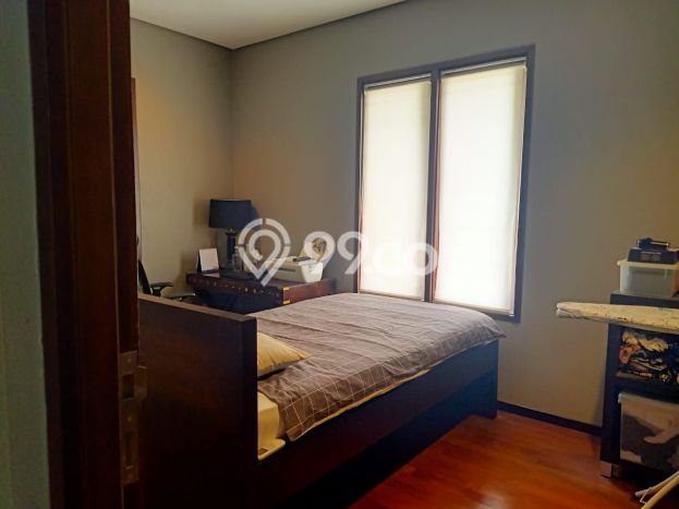 Bintaro Sektor 9 Rumah Split Level Halaman Luas Harga Bagus Bintaro Sektor 9 Rumah Split Level Halaman Luas Harga Bagus