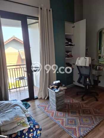 For Sale Hunian Rumah Nyaman 3 Kamar di Sektor 9-Bintaro, Tangerang Selatan For Sale Hunian Rumah Nyaman 3 Kamar di Sektor 9-Bintaro, Tangerang Selatan