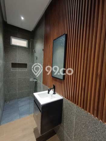 HARGA SPESIAL! Rumah Minimalis di Sektor 9-Bintaro, Tangerang Selatan, Luas 120m² LB 280m² Bisa Nego! HARGA SPESIAL! Rumah Minimalis di Sektor 9-Bintaro, Tangerang Selatan, Luas 120m² LB 280m² Bisa Nego!
