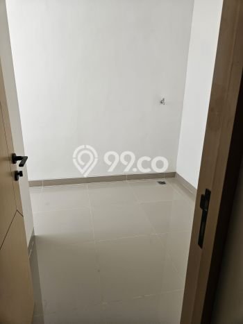 Dijual Rumah Modern 4 KT di Bintaro, Tangerang Selatan Dijual Rumah Modern 4 KT di Bintaro, Tangerang Selatan