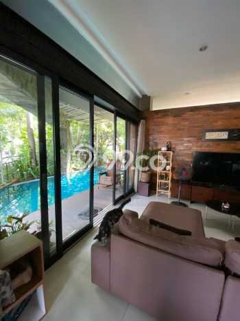 Rumah Siap Disurvey lokasi Sektor 9-Bintaro, Tangerang Selatan, LT 325m2m² LB 600m2m² Rumah Siap Disurvey lokasi Sektor 9-Bintaro, Tangerang Selatan, LT 325m2m² LB 600m2m²