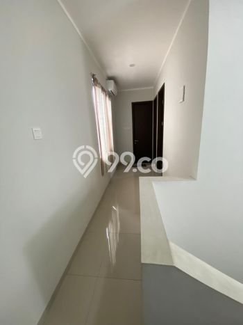 HUNIAN PILIHAN! Rumah area Graha Raya, Luas 98m² Bangunan 85m² HUNIAN PILIHAN! Rumah area Graha Raya, Luas 98m² Bangunan 85m²