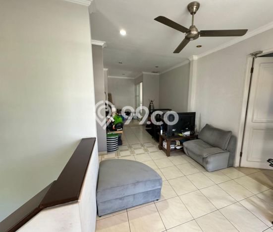 Rumah Idaman Modern! Rumah Mewah area Sektor 9-Bintaro, Tangerang Selatan, LT 180m² Bangunan 250m² Rumah Idaman Modern! Rumah Mewah area Sektor 9-Bintaro, Tangerang Selatan, LT 180m² Bangunan 250m²