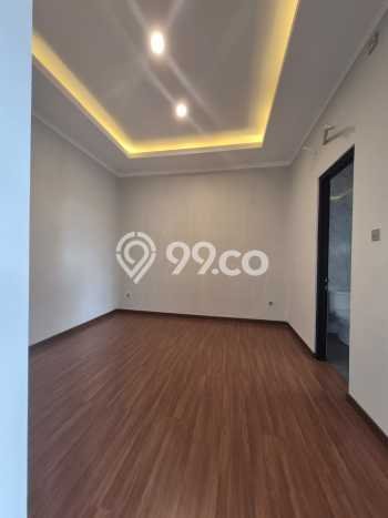 Hunian Mewah LB 370m2 Siap Pakai Desain Elegan di Sektor 9-Bintaro, Tangerang Selatan Hunian Mewah LB 370m2 Siap Pakai Desain Elegan di Sektor 9-Bintaro, Tangerang Selatan
