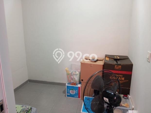 Dijual Cepat Rumah LT 90m² / LB 70m² di Kawasan Bisnis Bintaro, Tangerang Selatan Dijual Cepat Rumah LT 90m² / LB 70m² di Kawasan Bisnis Bintaro, Tangerang Selatan