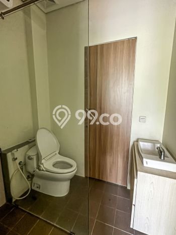 Dijual Rumah Modern 3 KT di Bintaro, Tangerang Selatan Dijual Rumah Modern 3 KT di Bintaro, Tangerang Selatan