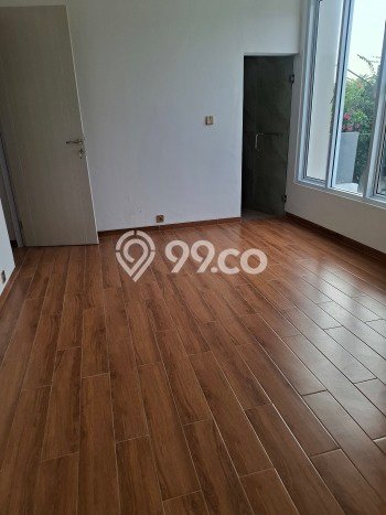 Rumah Harga Nego 4 Kamar Tidur di Kawasan Residential Bintaro, Tangerang Selatan Rumah Harga Nego 4 Kamar Tidur di Kawasan Residential Bintaro, Tangerang Selatan