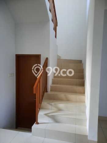 Rumah Luxury Modern Siap Huni di Graha Raya Tangerang Selatan Rumah Luxury Modern Siap Huni di Graha Raya Tangerang Selatan