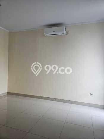 Rumah Hoek Siap Huni Di Discovery Bintaro Jaya Rumah Hoek Siap Huni Di Discovery Bintaro Jaya