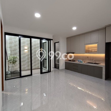 Dijual Rumah Luas Elegan Dengan View Cantik di Graha Raya Bintaro, Tangerang Selatan Dijual Rumah Luas Elegan Dengan View Cantik di Graha Raya Bintaro, Tangerang Selatan