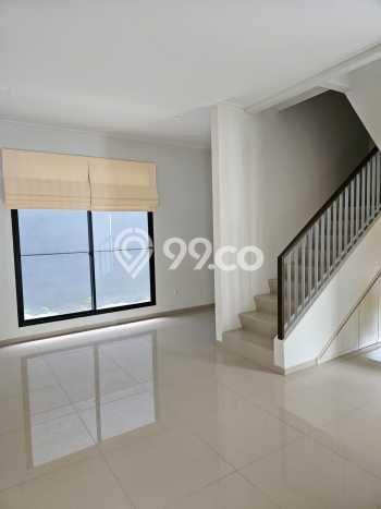 For Sale Hunian Rumah Terawat 3 KT di Bintaro, Tangerang Selatan For Sale Hunian Rumah Terawat 3 KT di Bintaro, Tangerang Selatan
