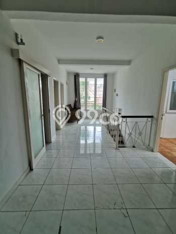 Rumah LT 120m² / LB 150m² View Kota di Sektor 9-Bintaro, Tangerang Selatan Rumah LT 120m² / LB 150m² View Kota di Sektor 9-Bintaro, Tangerang Selatan