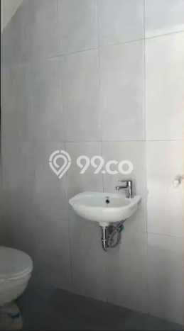 Rumah Modern di Sektor 7-Bintaro, Tangerang Selatan, LT 90m² LB 60m² Rumah Modern di Sektor 7-Bintaro, Tangerang Selatan, LT 90m² LB 60m²