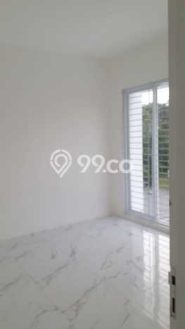 DIJUAL CEPAT! Rumah Modern di Graha Raya, Tangerang Selatan, LT 126m² Bangunan 110m² BISA KPR! DIJUAL CEPAT! Rumah Modern di Graha Raya, Tangerang Selatan, LT 126m² Bangunan 110m² BISA KPR!