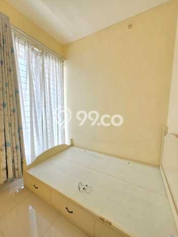 Rumah Minimalis 2 Kamar LT 86m2 di Bintaro Rumah Minimalis 2 Kamar LT 86m2 di Bintaro