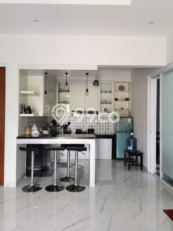 Djual rumah bagus disekitar bintaro - pondok aren 032 Djual rumah bagus disekitar bintaro - pondok aren 032