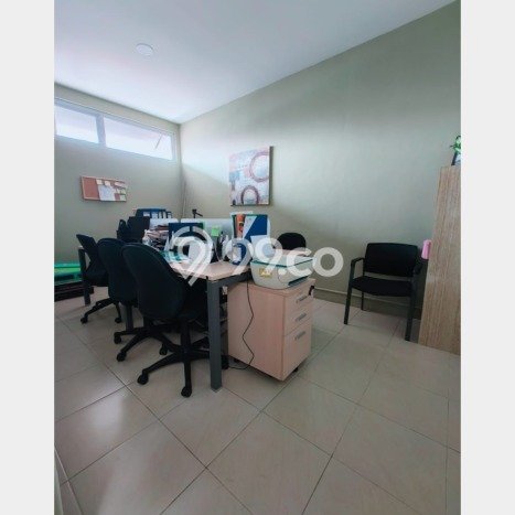 PROMO SPESIAL! Rumah Ready Stock lokasi Bintaro, Tangerang Selatan, Luas 135m² Bangunan 150m² PROMO SPESIAL! Rumah Ready Stock lokasi Bintaro, Tangerang Selatan, Luas 135m² Bangunan 150m²