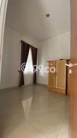 HOT LISTING! Rumah Untuk Investasi di Jurangmangu, LT 118m² LB 100m² HOT LISTING! Rumah Untuk Investasi di Jurangmangu, LT 118m² LB 100m²