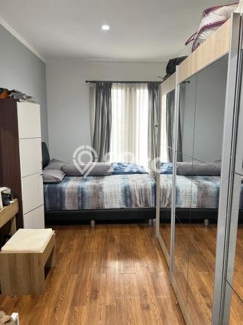 Jual Rumah Luas Megah Dengan View Eksklusif di Bintaro, Tangerang Selatan Jual Rumah Luas Megah Dengan View Eksklusif di Bintaro, Tangerang Selatan