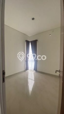 HOT LISTING! Rumah Untuk Investasi di Jurangmangu, LT 118m² LB 100m² HOT LISTING! Rumah Untuk Investasi di Jurangmangu, LT 118m² LB 100m²