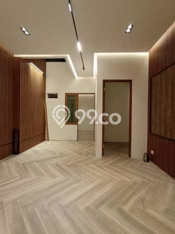 HARGA SPESIAL! Rumah Minimalis di Sektor 9-Bintaro, Tangerang Selatan, Luas 120m² LB 280m² Bisa Nego! HARGA SPESIAL! Rumah Minimalis di Sektor 9-Bintaro, Tangerang Selatan, Luas 120m² LB 280m² Bisa Nego!