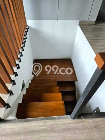 Ready to Use! Premium House LT 489m2 Desain Modern di Pondok Indah Ready to Use! Premium House LT 489m2 Desain Modern di Pondok Indah