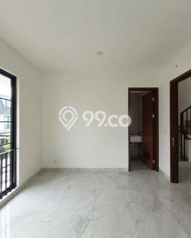 Hunian Super Elit dengan Akses Paling Strategis di Bintaro, Tangerang Selatan Hunian Super Elit dengan Akses Paling Strategis di Bintaro, Tangerang Selatan