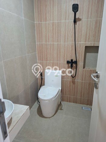 Rumah Harga Nego 4 Kamar Tidur di Kawasan Residential Bintaro, Tangerang Selatan Rumah Harga Nego 4 Kamar Tidur di Kawasan Residential Bintaro, Tangerang Selatan