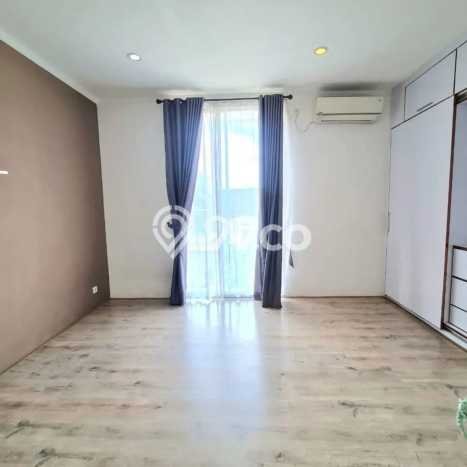 Hunian Nyaman Asri 4 KT Siap Huni di Bintaro Tangerang Selatan Hunian Nyaman Asri 4 KT Siap Huni di Bintaro Tangerang Selatan