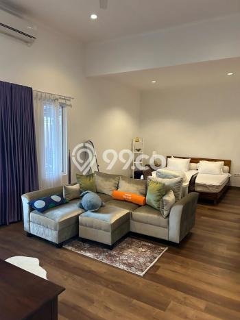 Jual Segera Rumah 4 KT 5 KM di Lokasi Premium Sektor 9-Bintaro, Tangerang Selatan Jual Segera Rumah 4 KT 5 KM di Lokasi Premium Sektor 9-Bintaro, Tangerang Selatan
