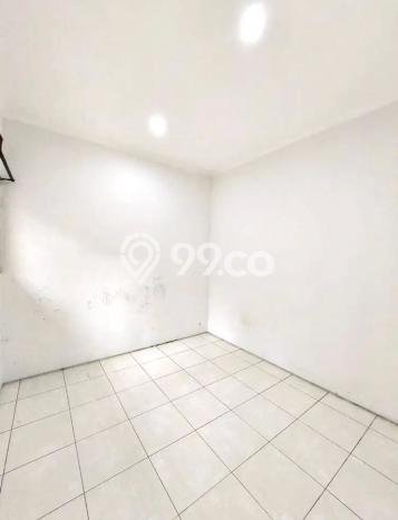 HOT LISTING! Rumah Ready Stock di Sektor 9-Bintaro, Tangerang Selatan, Luas 96m² Bangunan 80m² HOT LISTING! Rumah Ready Stock di Sektor 9-Bintaro, Tangerang Selatan, Luas 96m² Bangunan 80m²