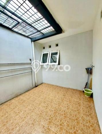 HOT LISTING! Rumah Ready Stock di Sektor 9-Bintaro, Tangerang Selatan, Luas 96m² Bangunan 80m² HOT LISTING! Rumah Ready Stock di Sektor 9-Bintaro, Tangerang Selatan, Luas 96m² Bangunan 80m²