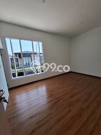 Rumah Harga Nego 4 Kamar Tidur di Kawasan Residential Bintaro, Tangerang Selatan Rumah Harga Nego 4 Kamar Tidur di Kawasan Residential Bintaro, Tangerang Selatan