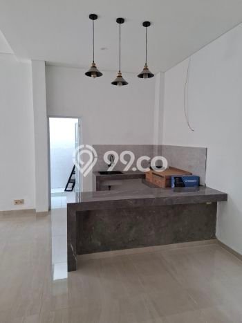 Rumah Harga Nego 4 Kamar Tidur di Kawasan Residential Bintaro, Tangerang Selatan Rumah Harga Nego 4 Kamar Tidur di Kawasan Residential Bintaro, Tangerang Selatan