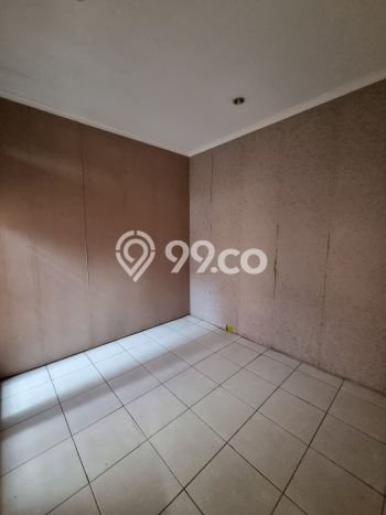 JUAL CEPAT! Rumah Ready Stock Lokasi Premium Bintaro, Luas 96m² LB 75m² JUAL CEPAT! Rumah Ready Stock Lokasi Premium Bintaro, Luas 96m² LB 75m²
