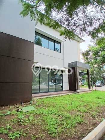 Rumah lokasi Bintaro, Tangerang Selatan, LT 180m² Bangunan 144m² Rumah lokasi Bintaro, Tangerang Selatan, LT 180m² Bangunan 144m²