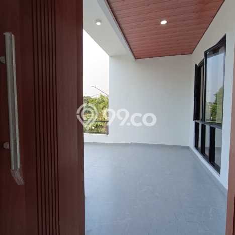 Dijual Rumah Luas Elegan Dengan View Cantik di Graha Raya Bintaro, Tangerang Selatan Dijual Rumah Luas Elegan Dengan View Cantik di Graha Raya Bintaro, Tangerang Selatan