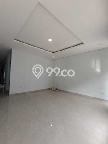 Rumah Terawat 3 KT 3 KM di Bintaro, Tangerang Selatan Rumah Terawat 3 KT 3 KM di Bintaro, Tangerang Selatan