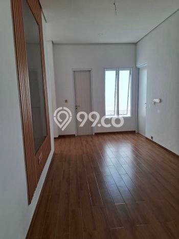 Rumah Harga Nego 4 Kamar Tidur di Kawasan Residential Bintaro, Tangerang Selatan Rumah Harga Nego 4 Kamar Tidur di Kawasan Residential Bintaro, Tangerang Selatan
