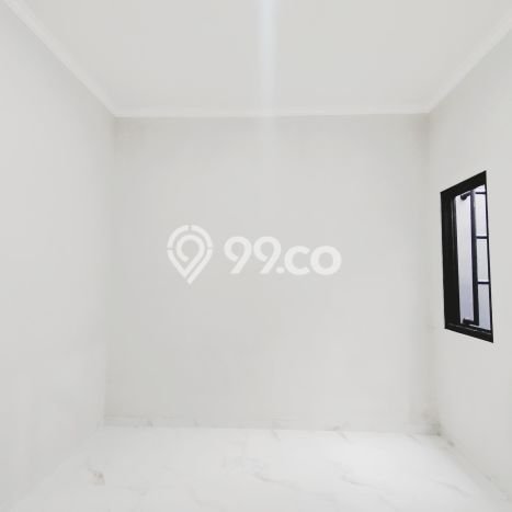 Rumah Luas Asri 3 KT Siap Huni di Bintaro Tangerang Selatan Rumah Luas Asri 3 KT Siap Huni di Bintaro Tangerang Selatan