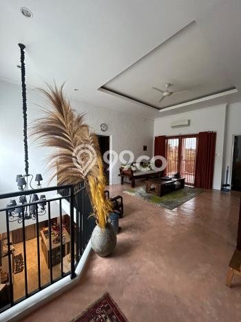 Jual Segera Rumah 4 KT 5 KM di Lokasi Premium Sektor 9-Bintaro, Tangerang Selatan Jual Segera Rumah 4 KT 5 KM di Lokasi Premium Sektor 9-Bintaro, Tangerang Selatan