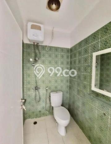 HOT LISTING! Rumah Ready Stock di Sektor 9-Bintaro, Tangerang Selatan, Luas 96m² Bangunan 80m² HOT LISTING! Rumah Ready Stock di Sektor 9-Bintaro, Tangerang Selatan, Luas 96m² Bangunan 80m²